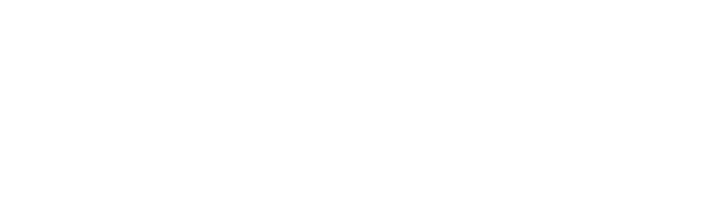 Vabadus