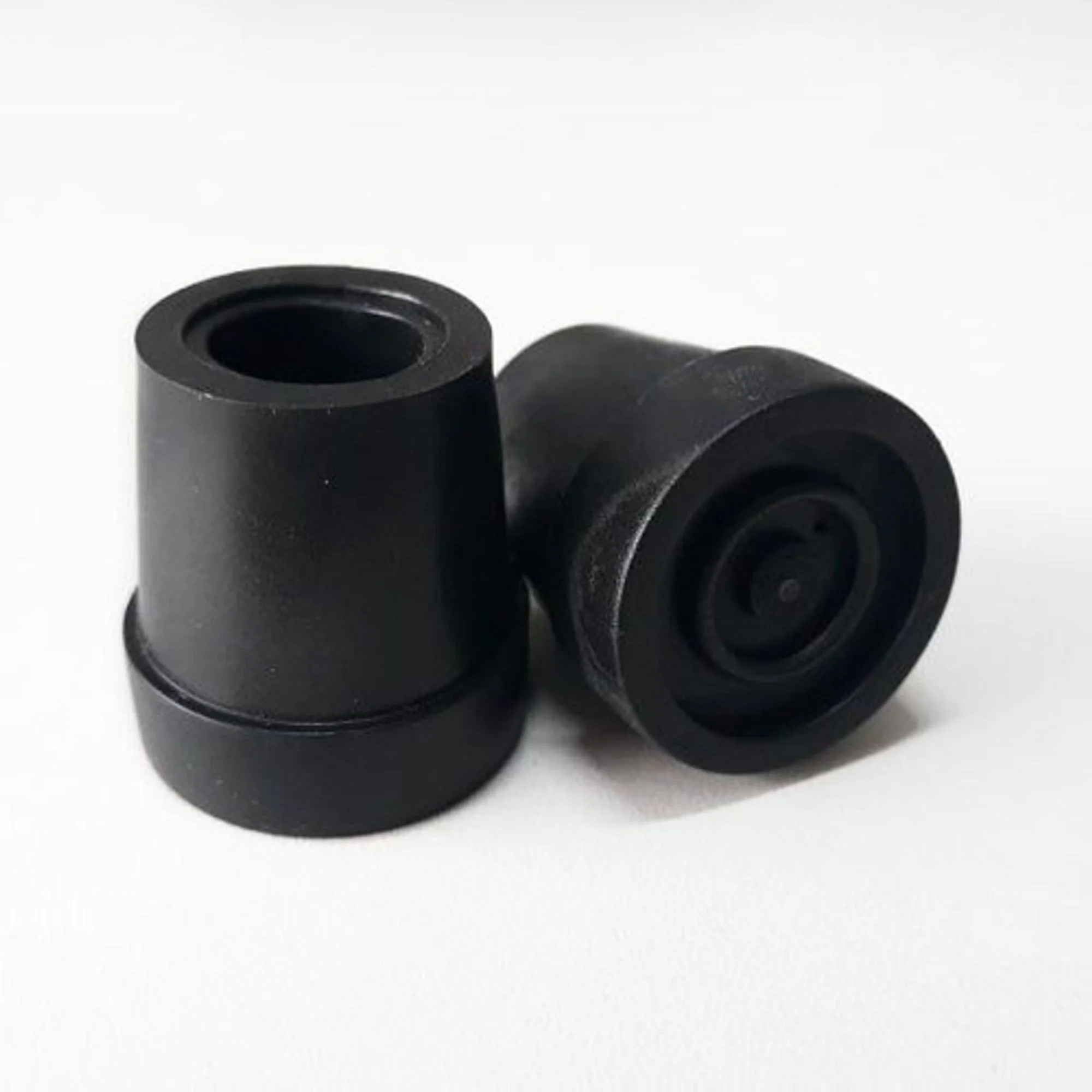 Base antiderrapante para bengala